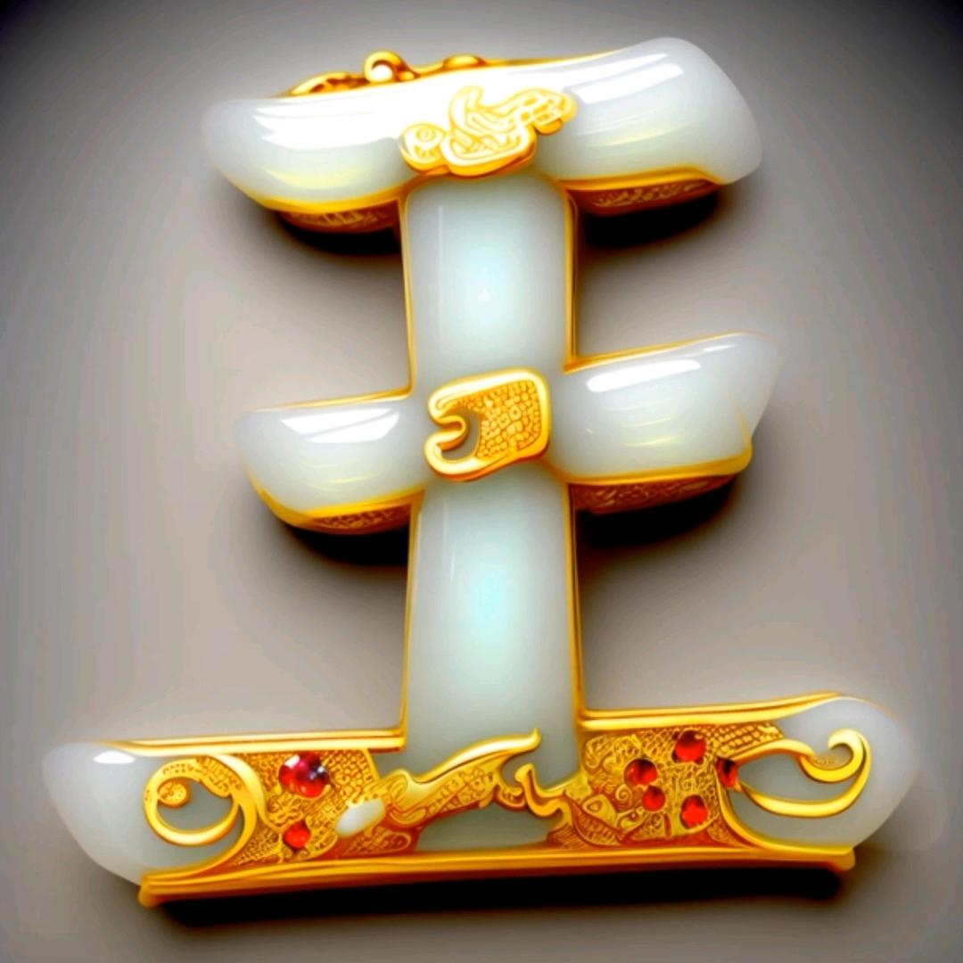 栋宇