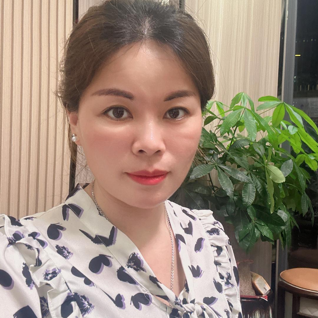 玲姐姐的