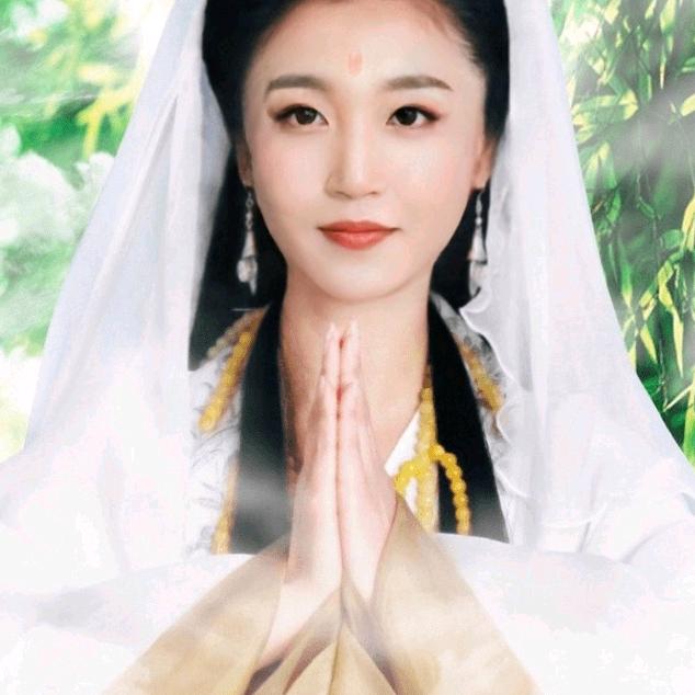 用户7032231404722美好的一家
