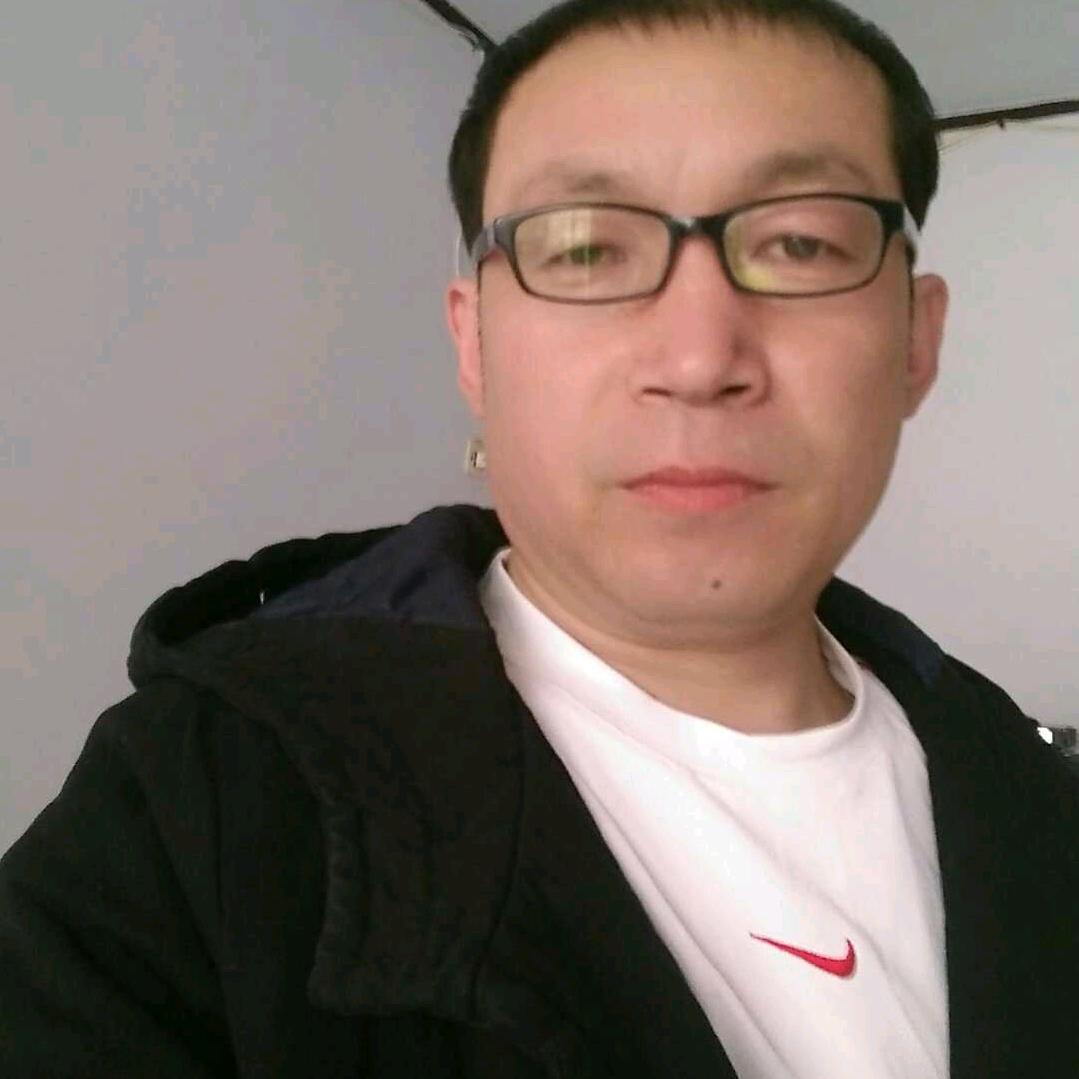 等待幸福92521