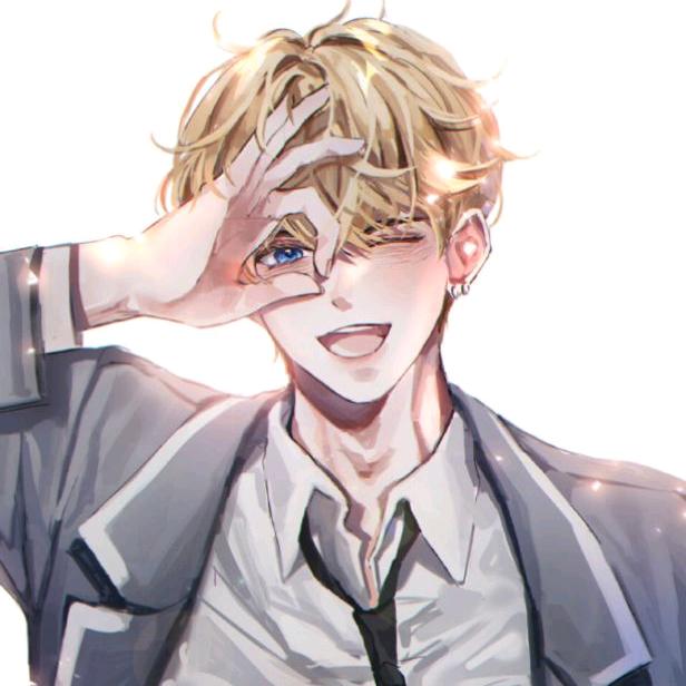 可可（董事长）
