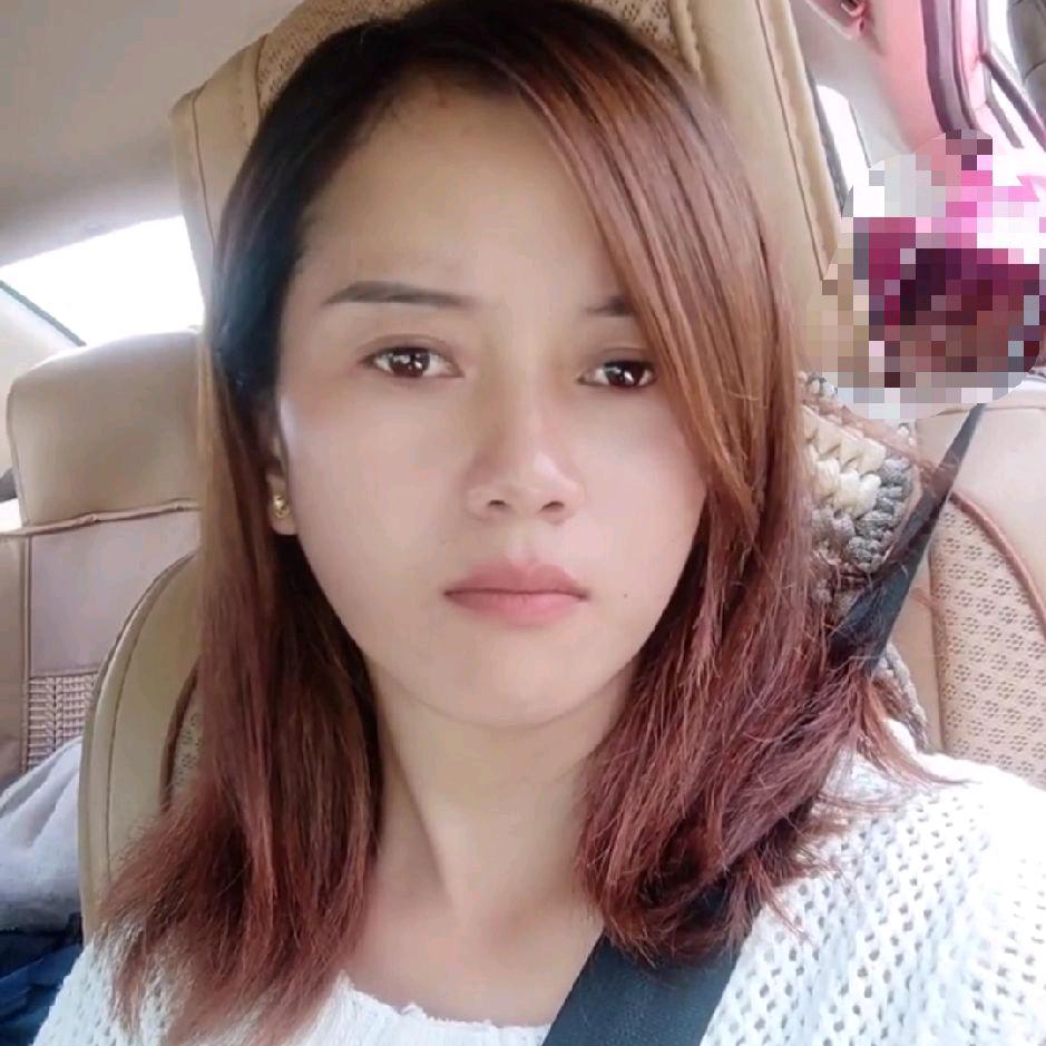 爱我所爱