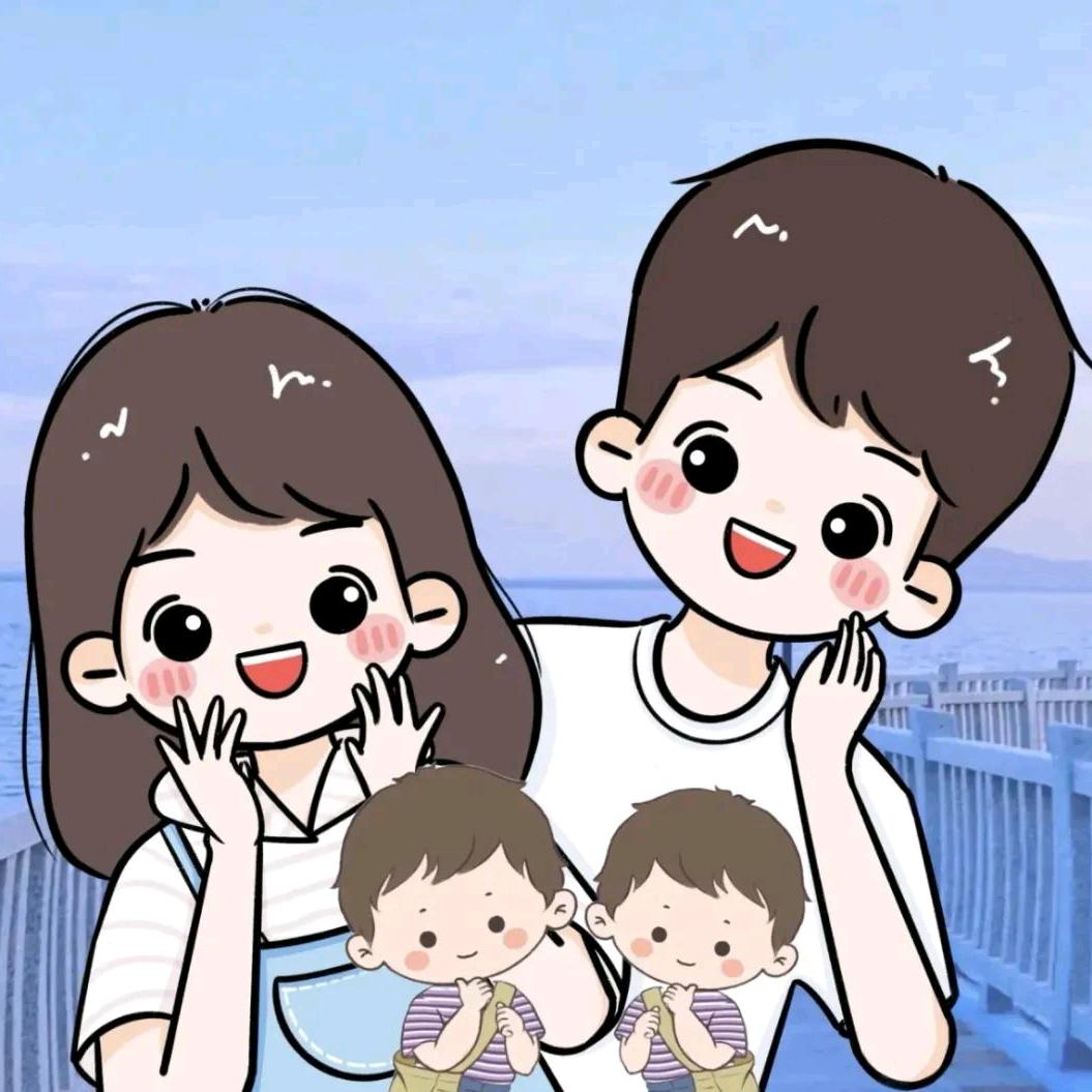 云影