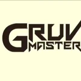 格福玛压槽机江苏店