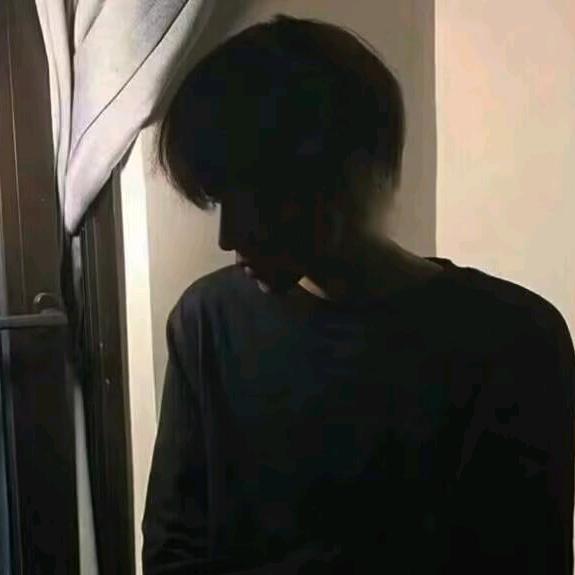 冷酷无情男