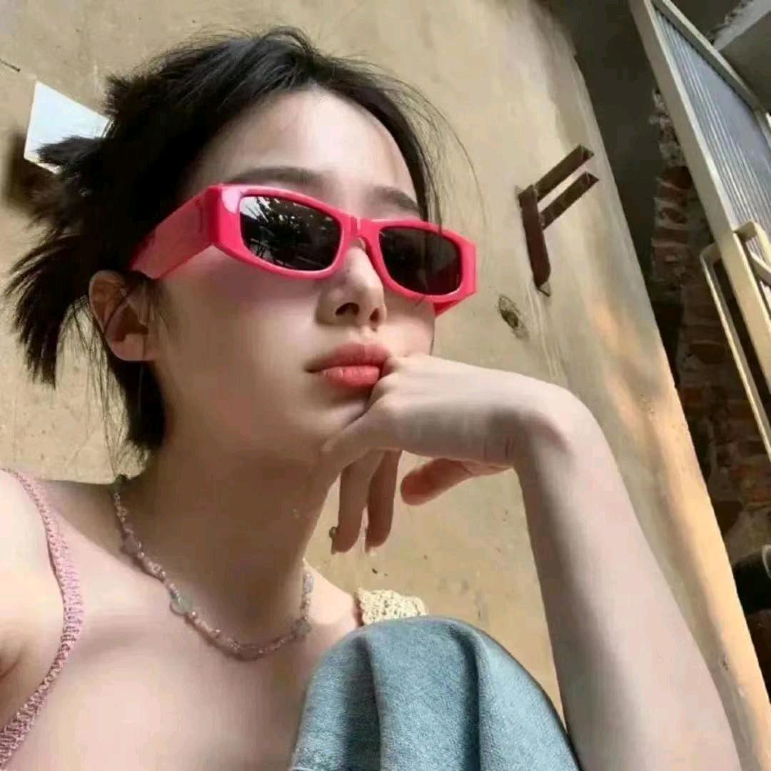 宁随风