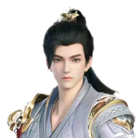 张翼笑曌
