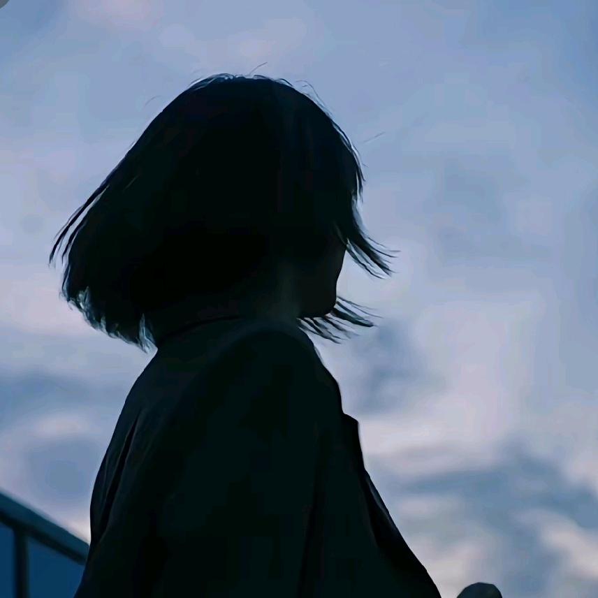 ɀꫝꪖꪀᧁྋ張࿐