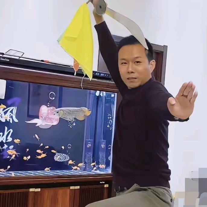 小安哥957