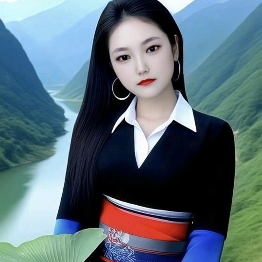 幸福的一生0890