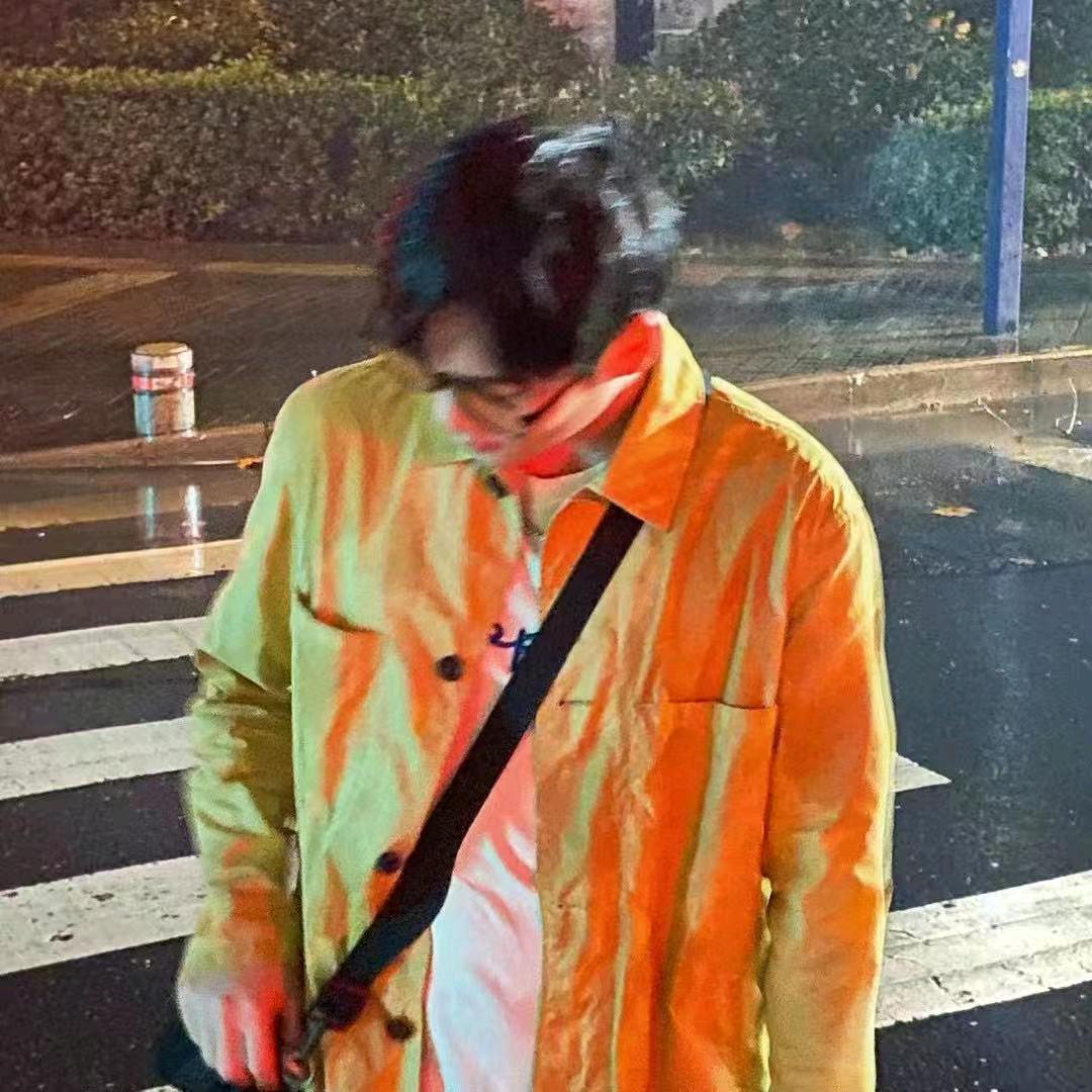 鑫鑫-六安短视频运营