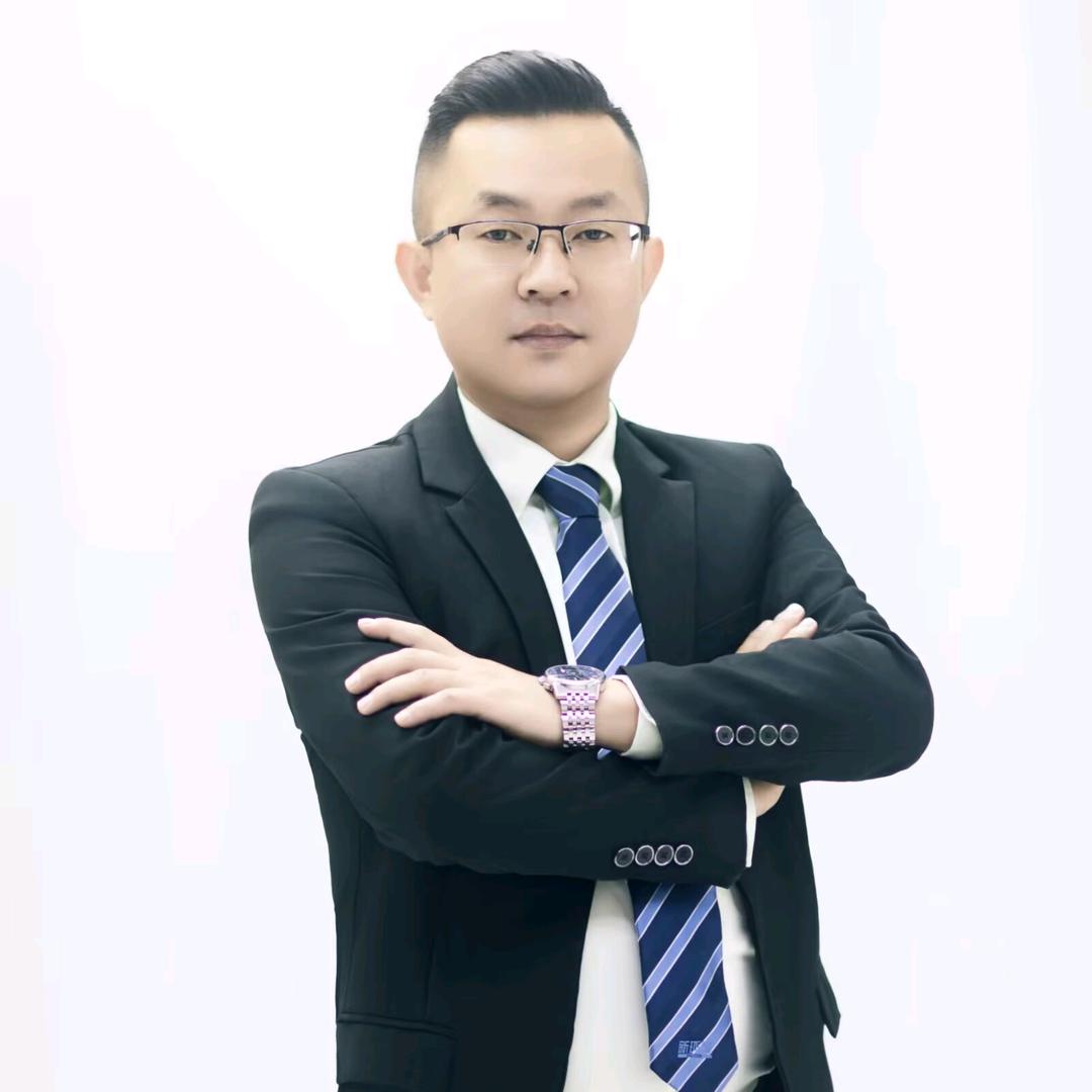 株洲小阳哥看房