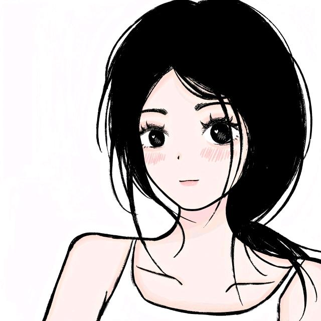 YIKYu