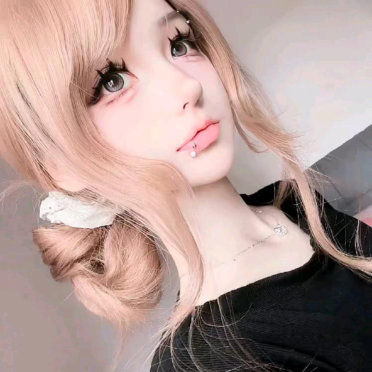 糕᳐冷小᳐呆੭ﾞ