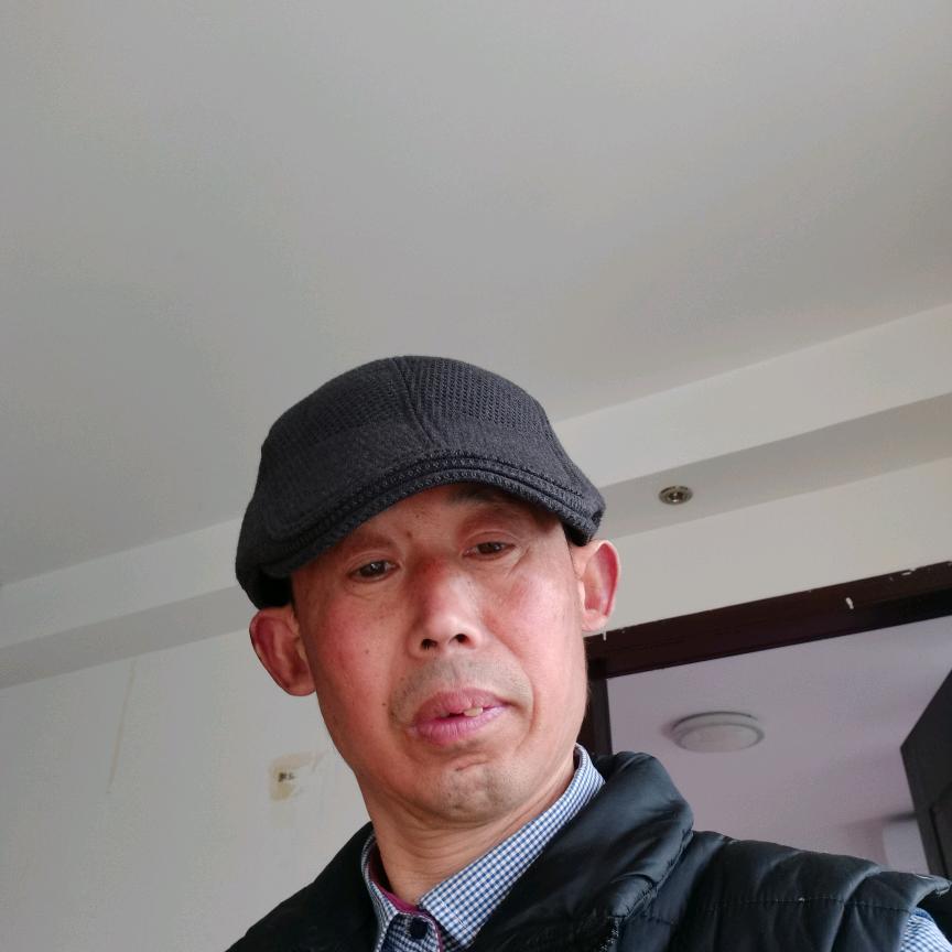 童庆友