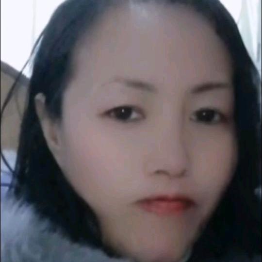 @六妹