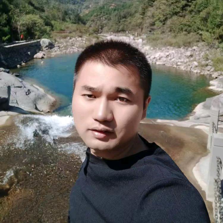 饭来张口