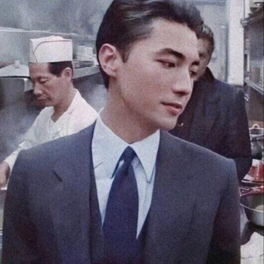 明轩足浴