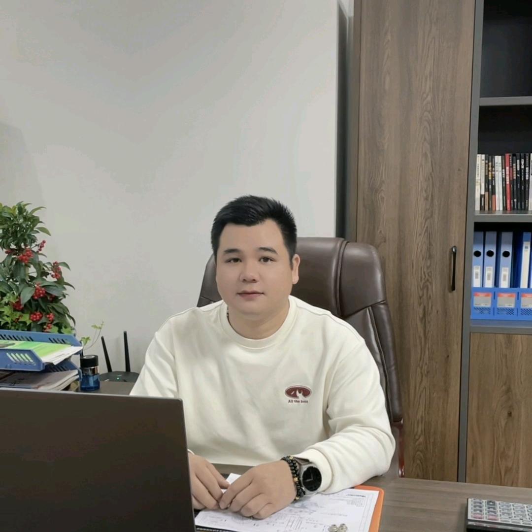 小钟二手螺丝机械-长宏搓丝机-泰基山机械