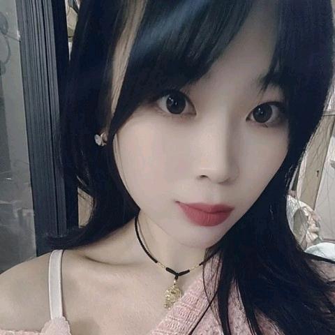 女神