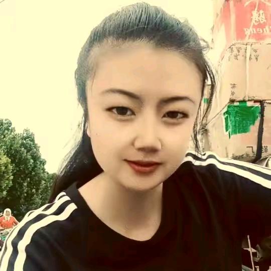 昌乐羊杂姐