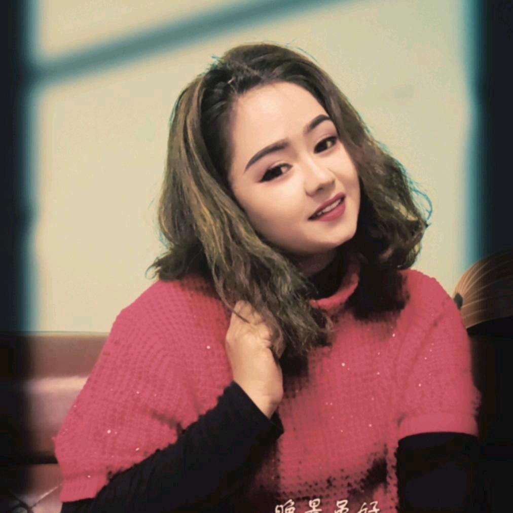 🍁arzu-520🍁