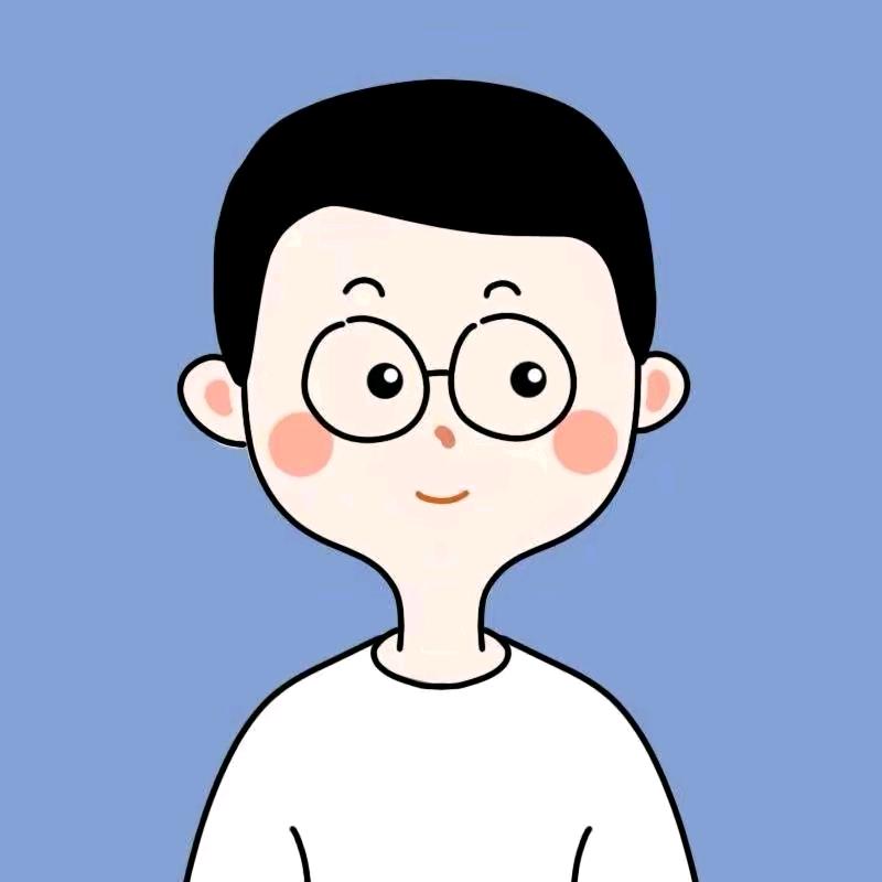 阿坤-好卡推荐