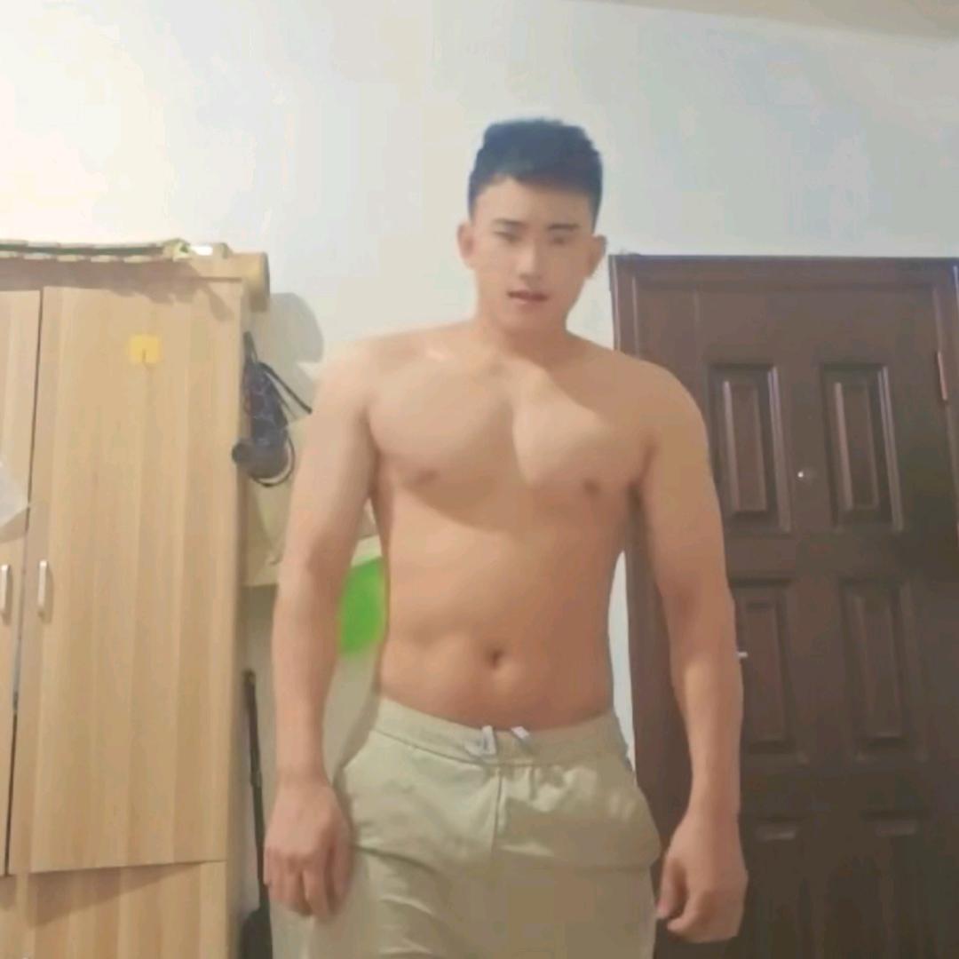 小帅木工分享，木工工具五金工具