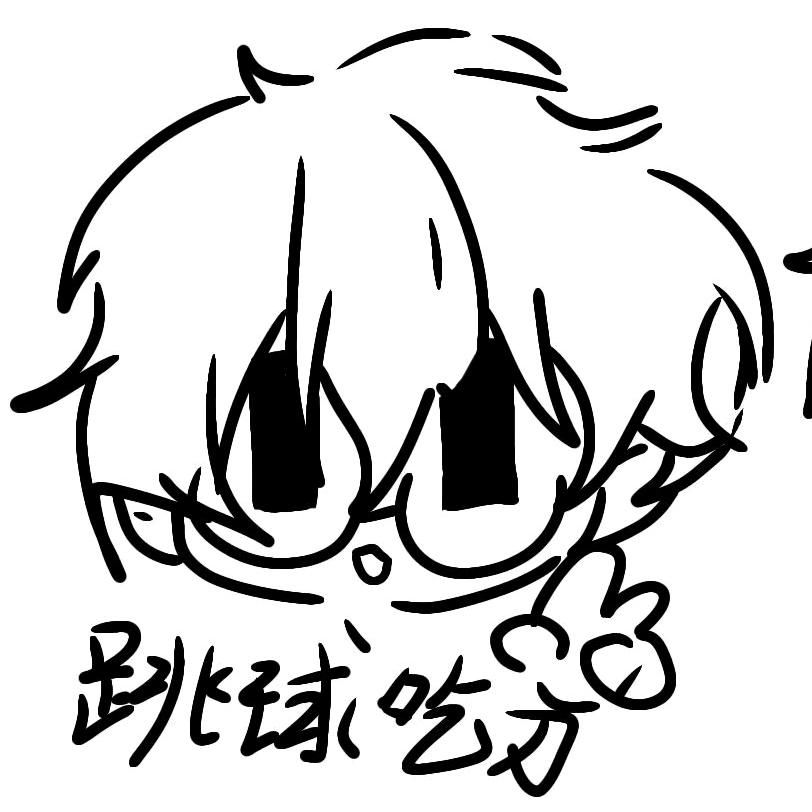 阿辞.