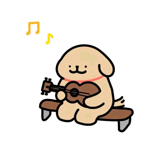 小鸡毛