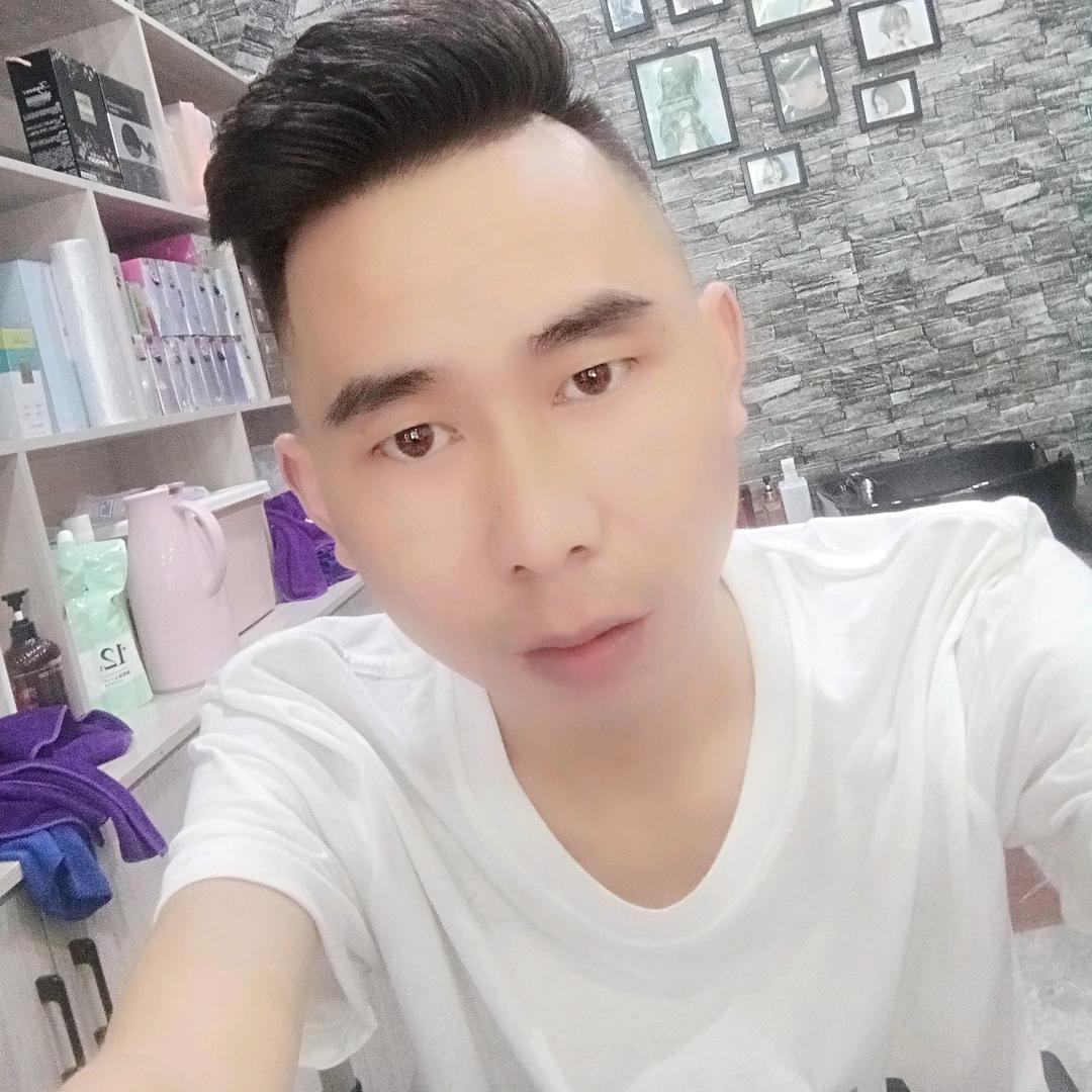 💞ꪟ守ᮩ①份坚ᮩ持ৡᩚ࿐🕊