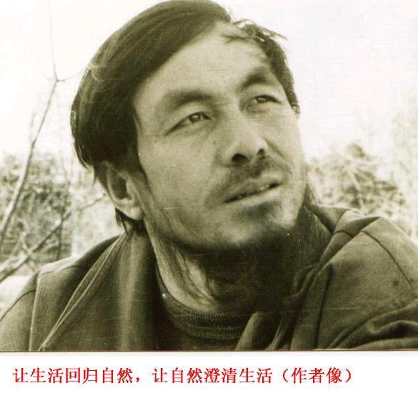 孙心圣