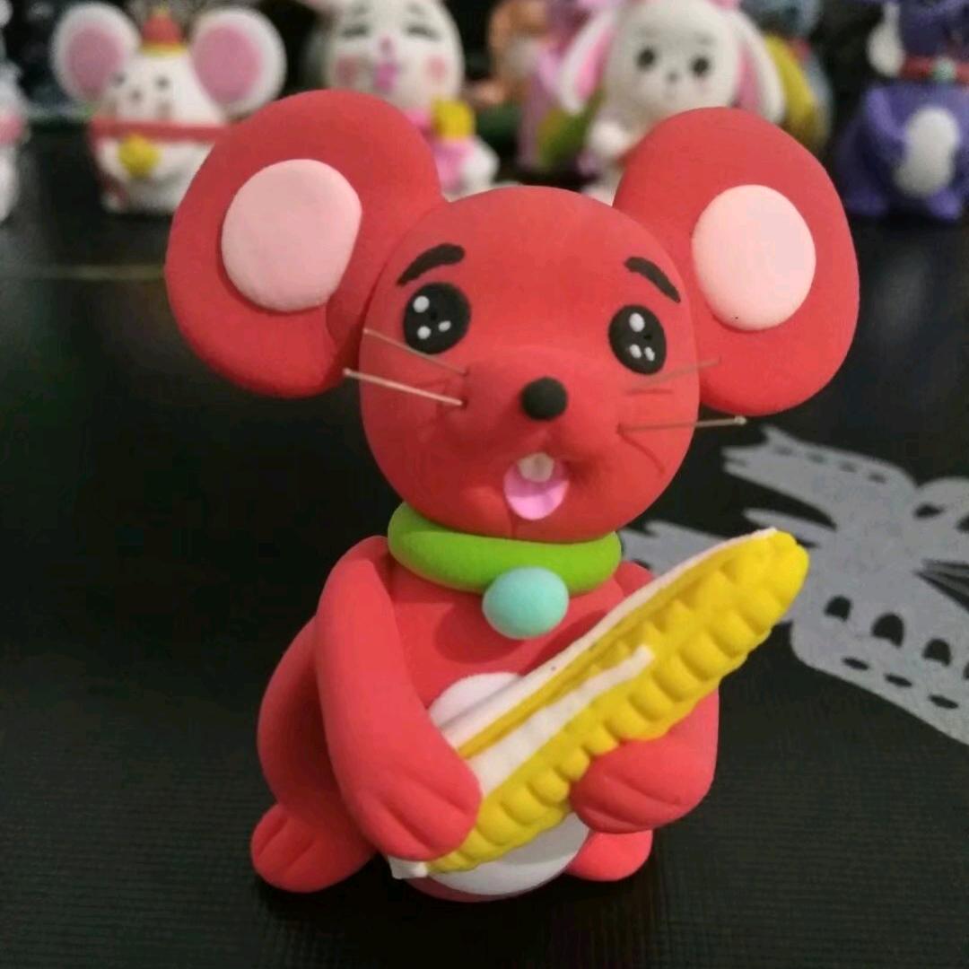 果儿