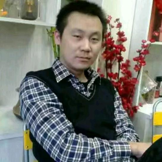 杨大叔烧烤