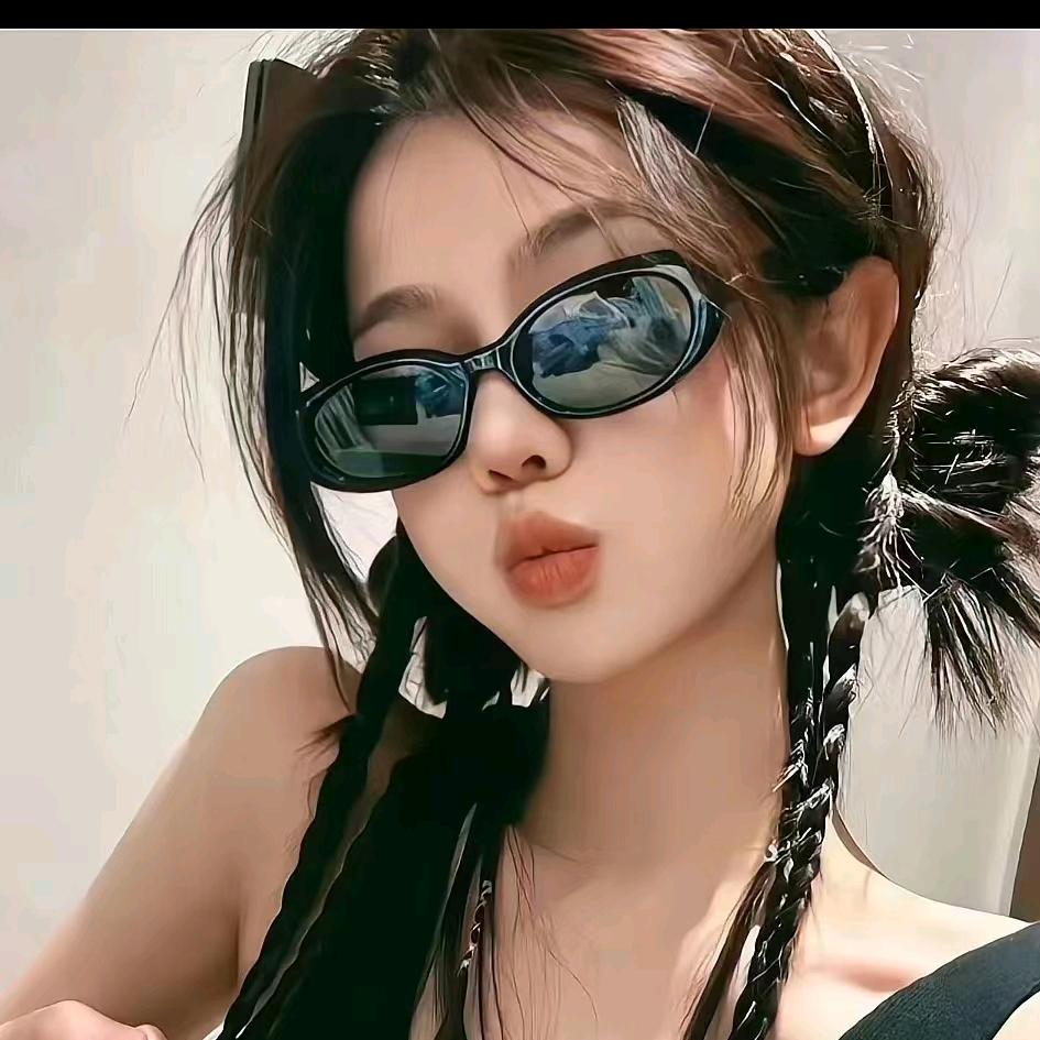 白桃汽水