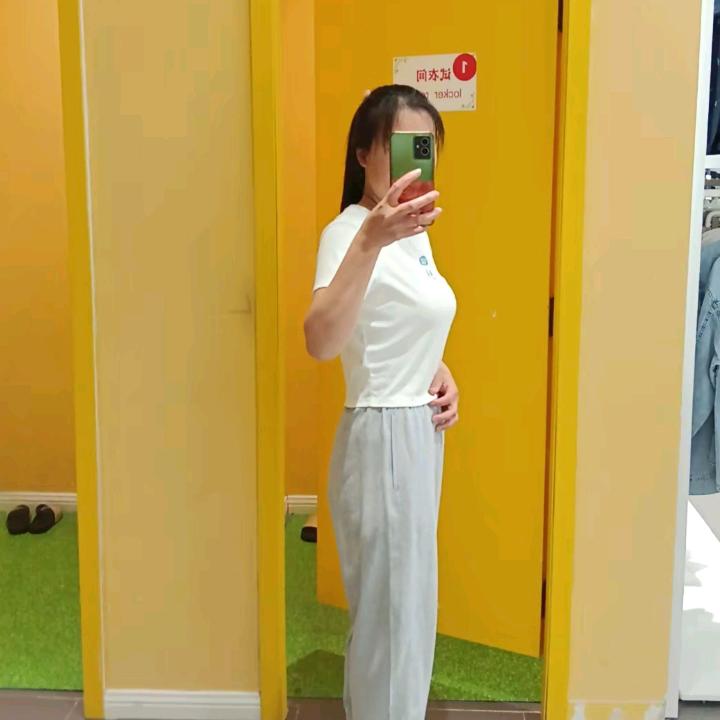 小阿妹