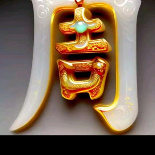 周三哥