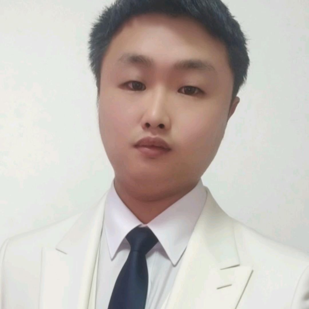 贵总哥