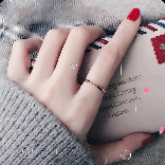 ❤️慧星托管❤️家的感觉❤️（忻州）
