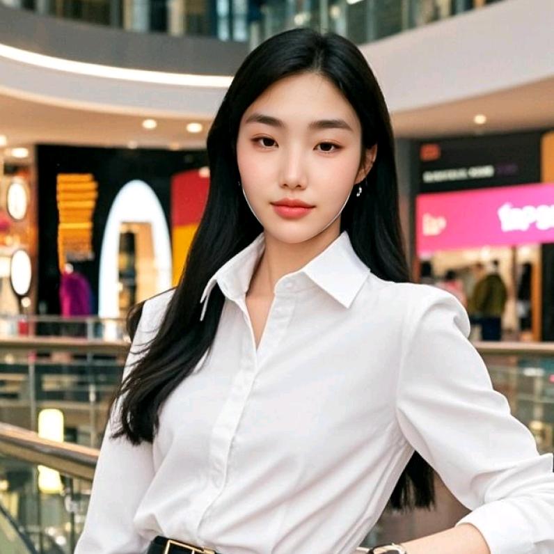 @归零