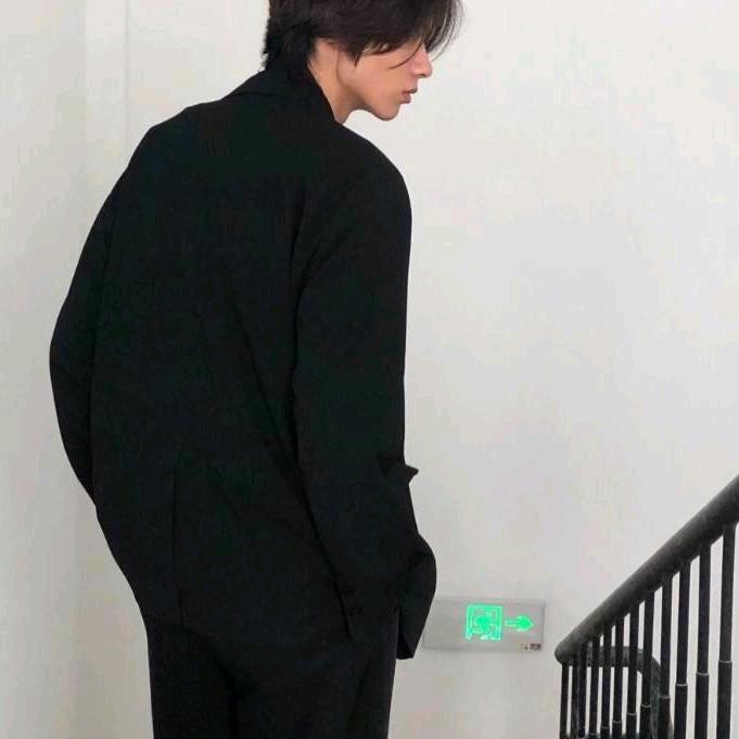于声.