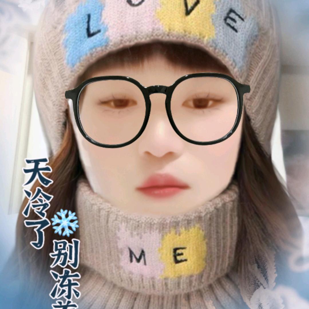 正心正念