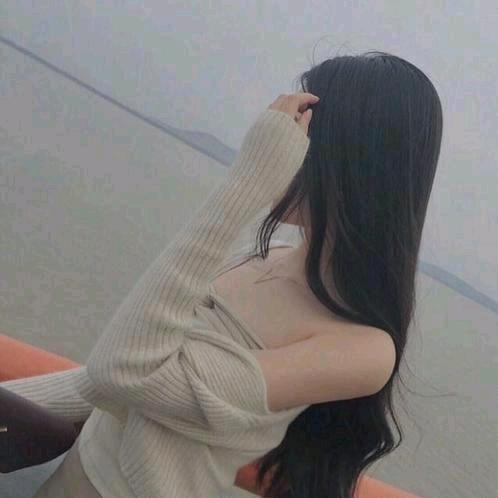 心心