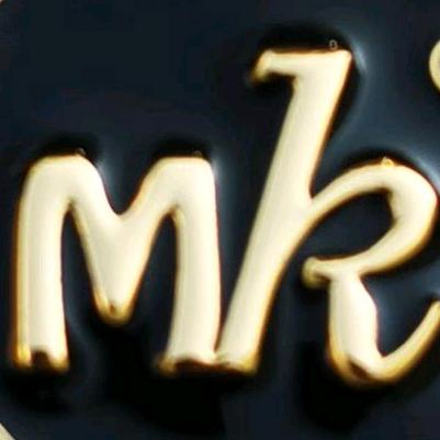 MK旗舰店