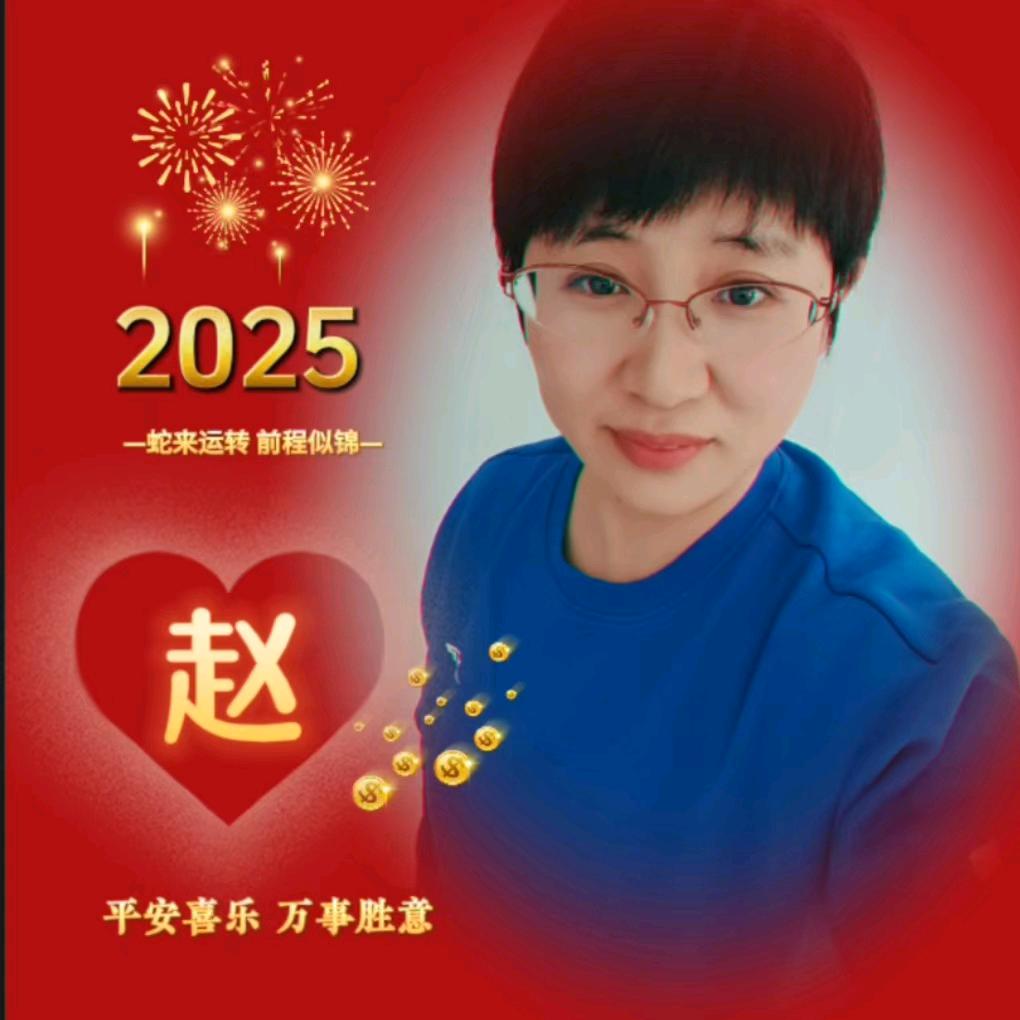 勿忘初心方得始终（赞不过三）