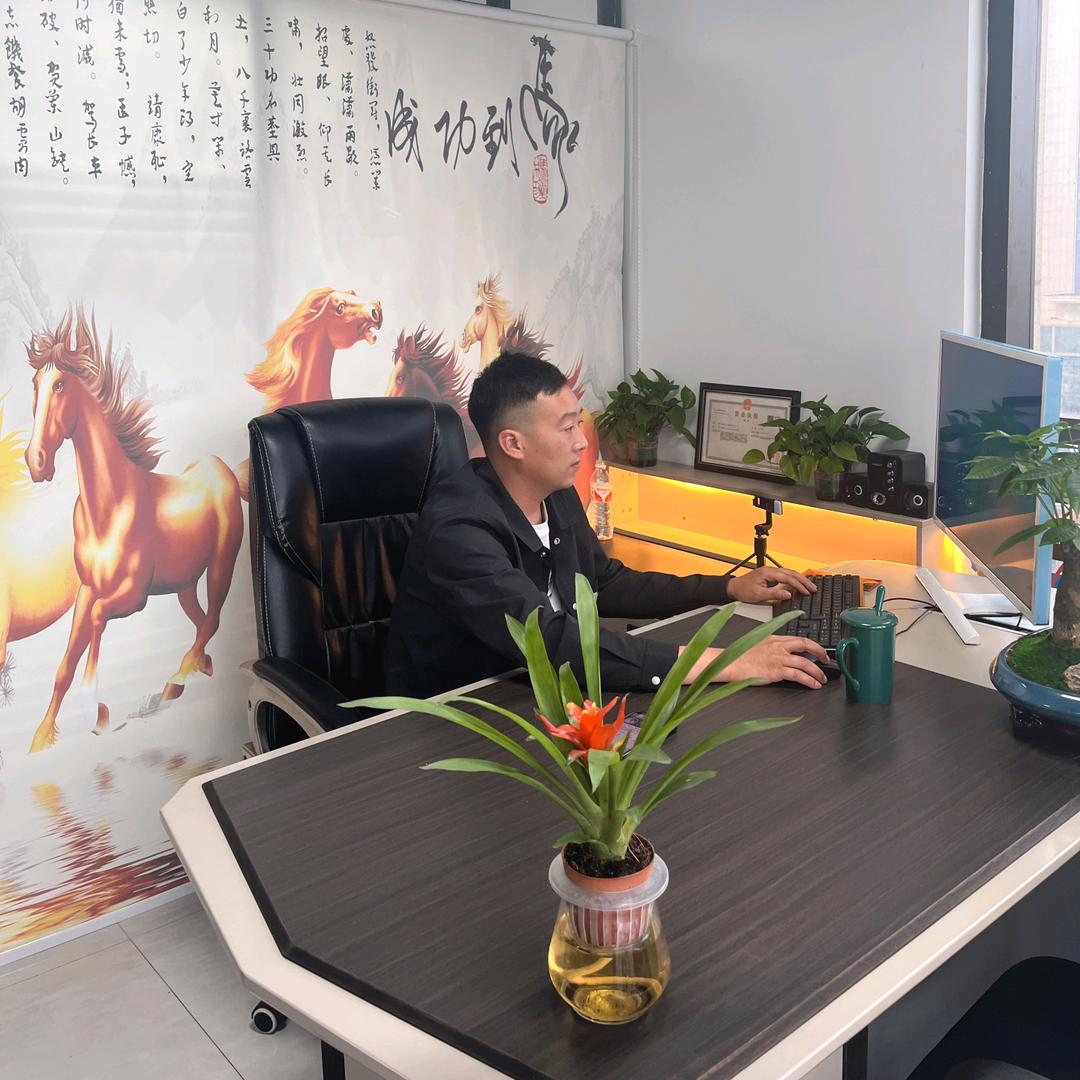 昱杰说劳务