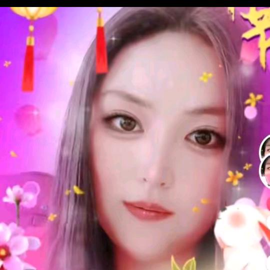 用户902905404922星辰