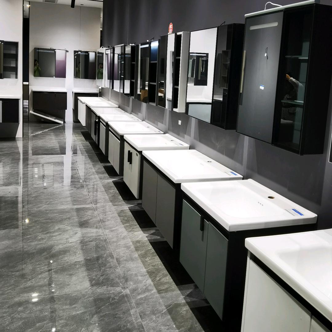 湖南鸿羽厨卫科技有限公司企业店