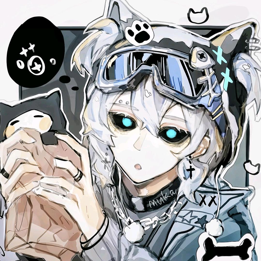 鹿茸