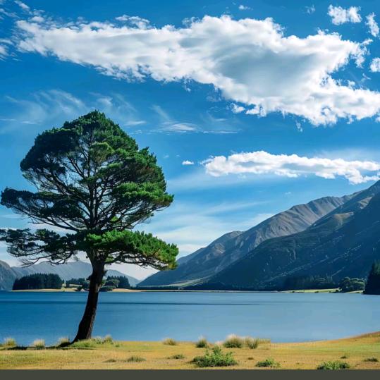 广州阚锌商贸有限公司